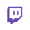 Ruletaman en Twitch